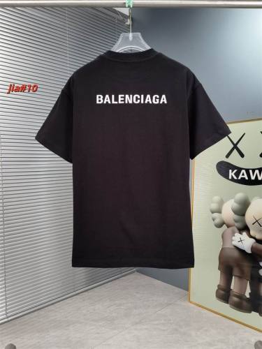B t-shirt men-8708(M-XXXL)