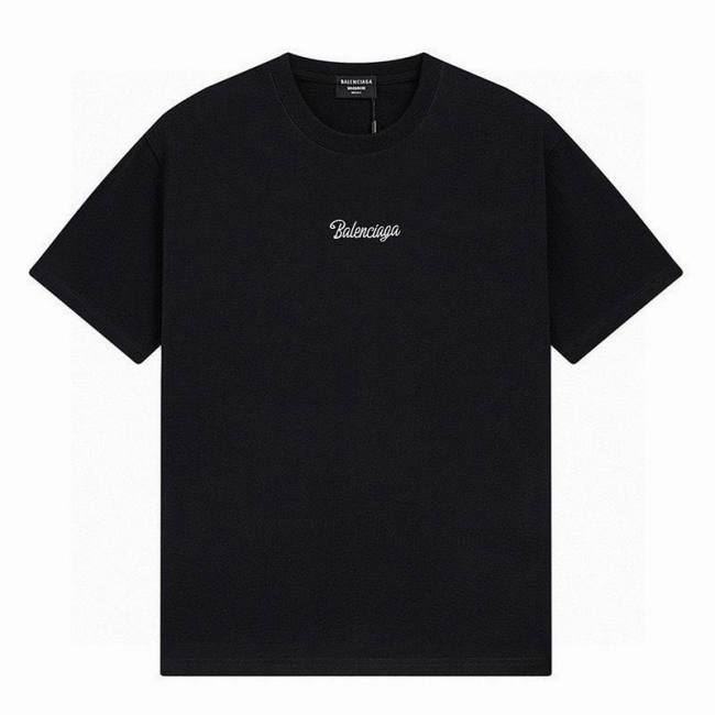 B t-shirt men-8667(M-XXL)
