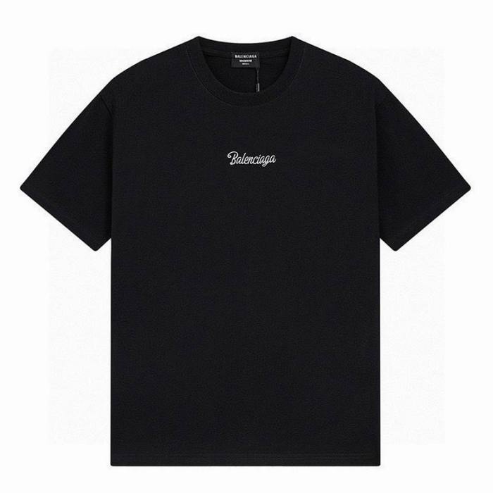 B t-shirt men-8667(M-XXL)