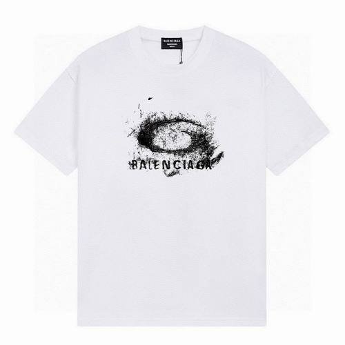 B t-shirt men-8657(M-XXL)