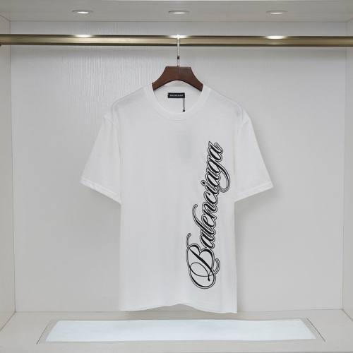 B t-shirt men-8813(S-XXL)