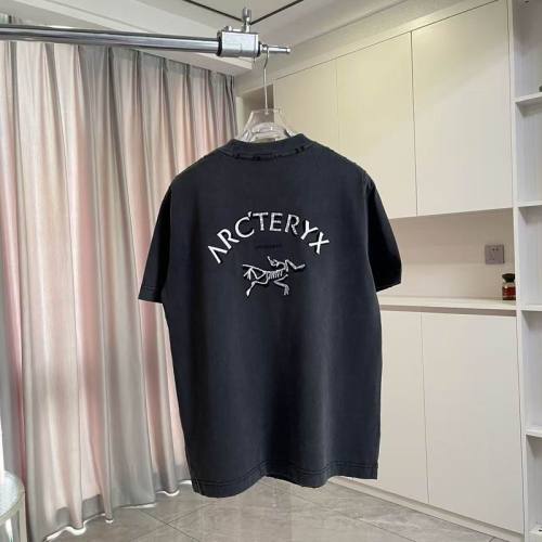 Arcteryx t-shirt-965(S-XXL)
