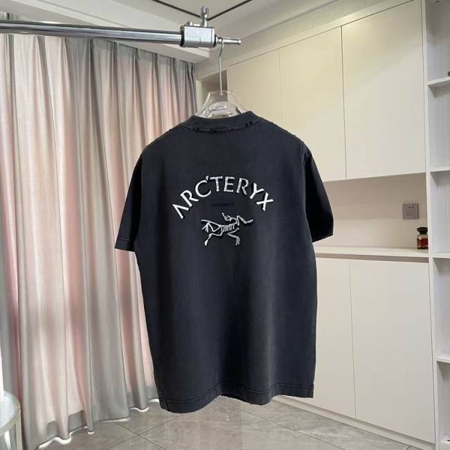 Arcteryx t-shirt-965(S-XXL)
