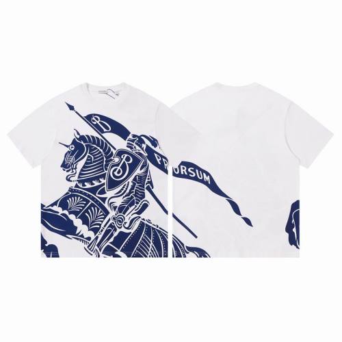 B t-shirt men-8742(S-XXL)