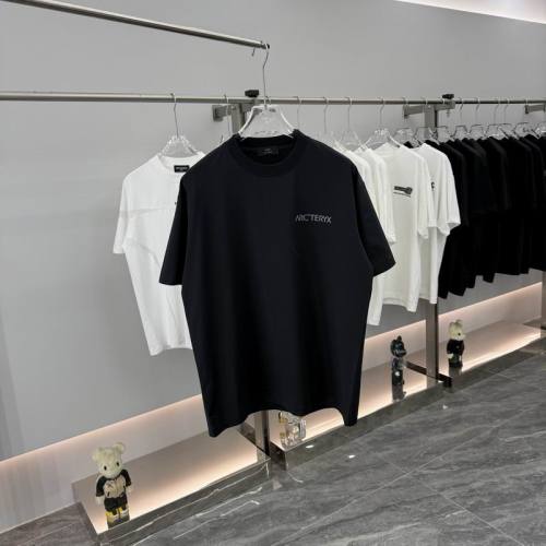 Arcteryx t-shirt-970(S-XXL)