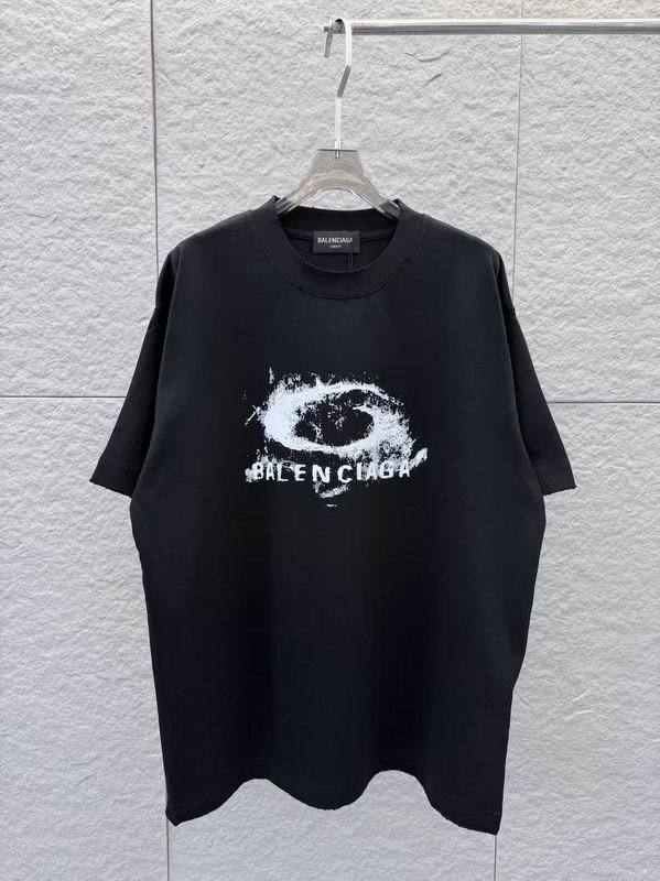 B t-shirt men-8791(S-XXL)