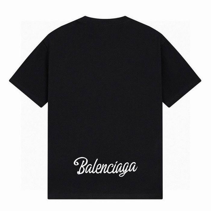 B t-shirt men-8668(M-XXL)