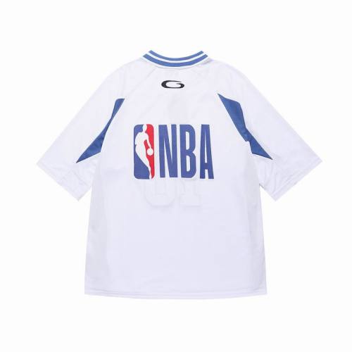 B t-shirt men-8737(S-XL)