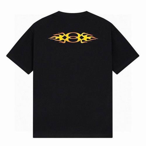 B t-shirt men-8662(M-XXL)