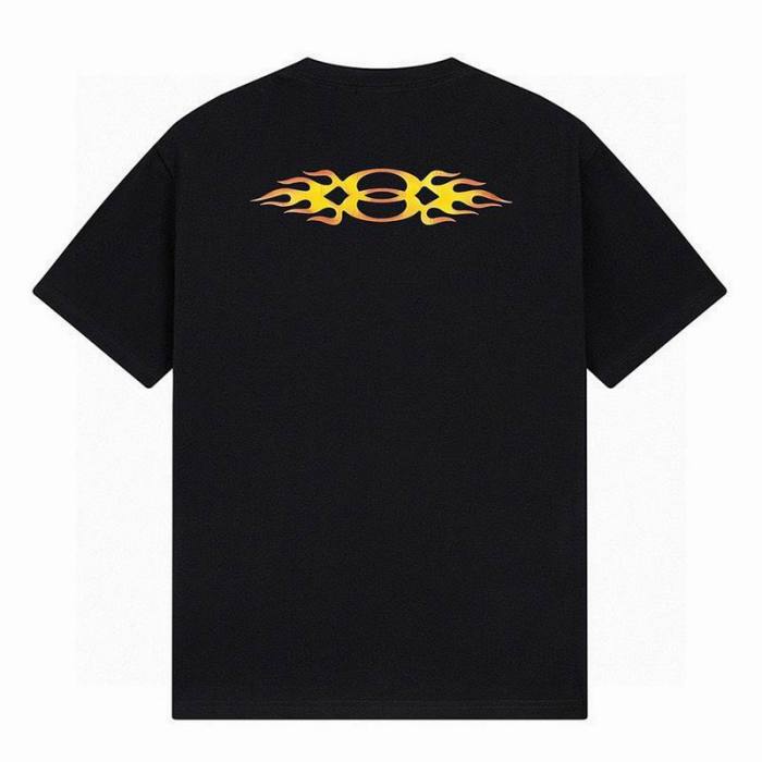 B t-shirt men-8662(M-XXL)
