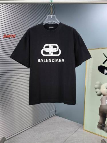 B t-shirt men-8715(M-XXXL)
