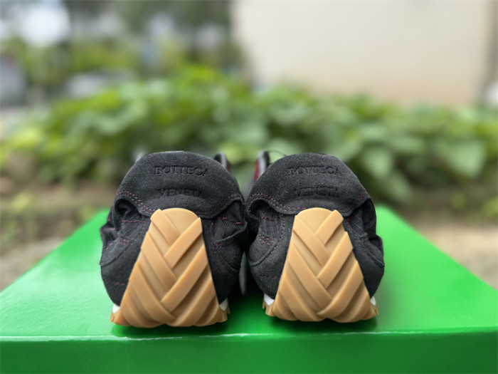 BV men shoes 1：1 quality-130