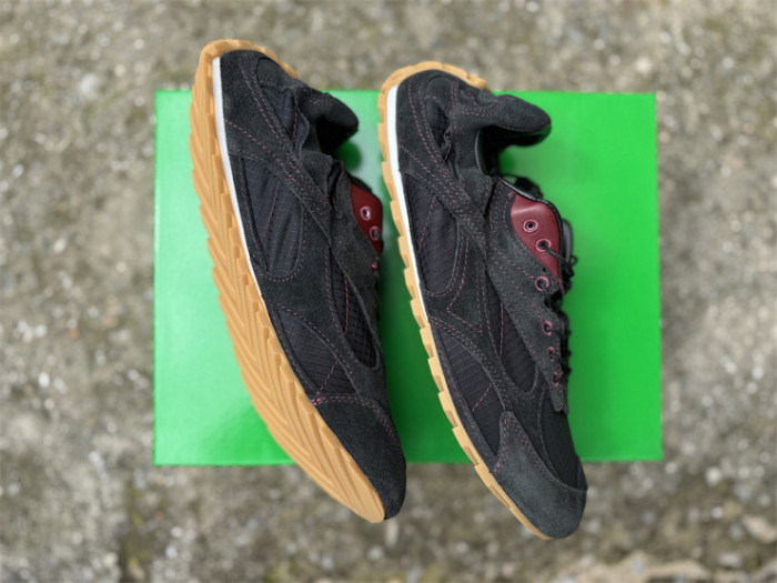 BV men shoes 1：1 quality-130