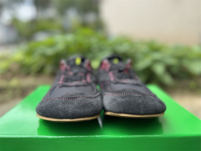 BV men shoes 1：1 quality-130