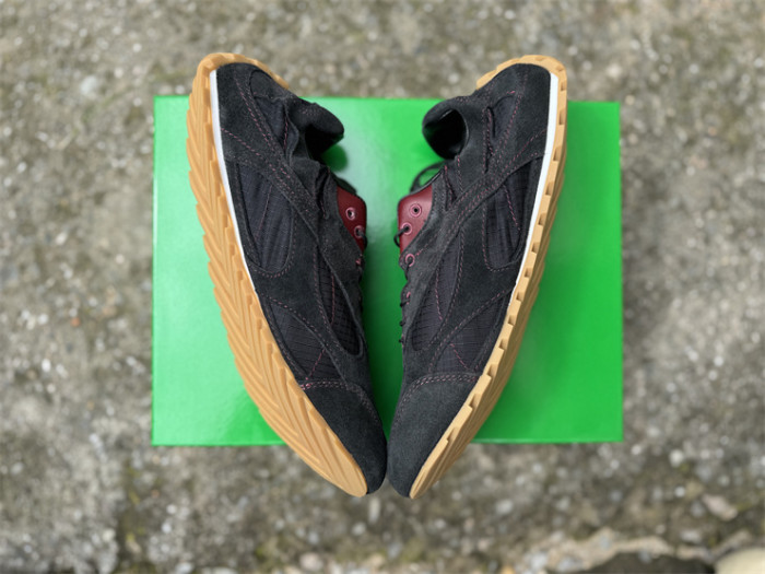 BV men shoes 1：1 quality-130