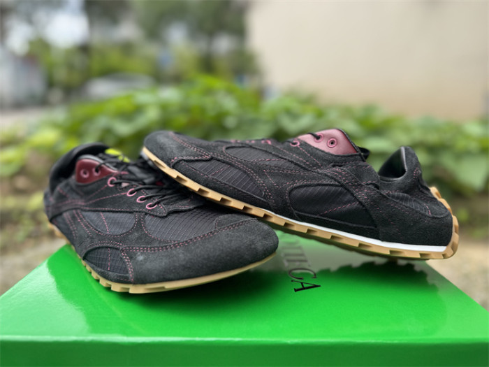 BV men shoes 1：1 quality-130