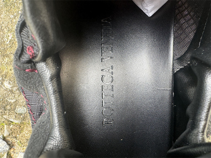 BV men shoes 1：1 quality-130