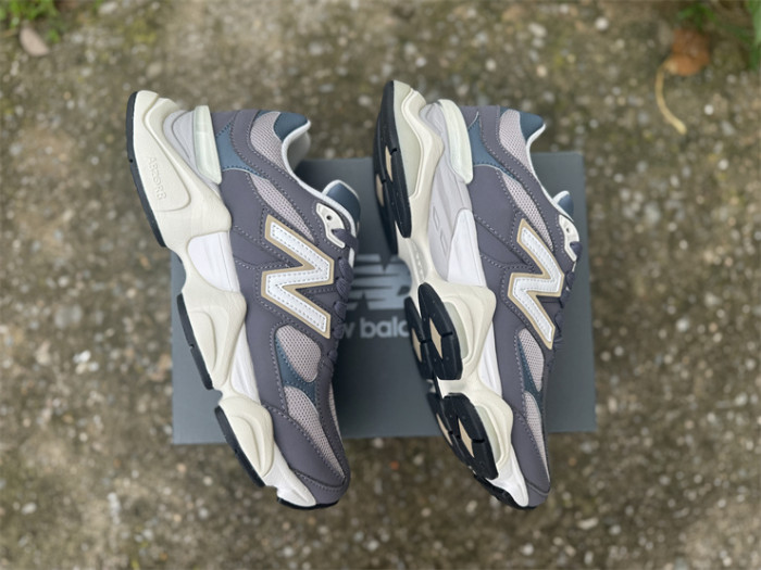 NB Shoes High End Quality-385