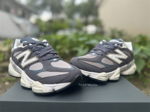 NB Shoes High End Quality-385