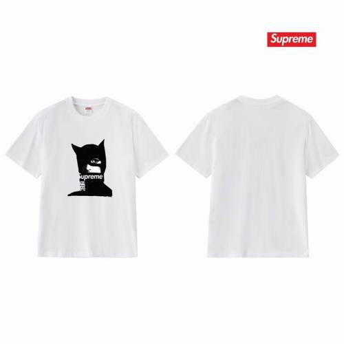 Supreme T-shirt-2039(S-XXL)