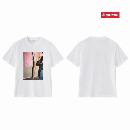 Supreme T-shirt-2049(S-XXL)