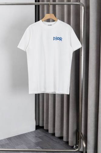 Dior T-Shirt men-3389(M-XXL)