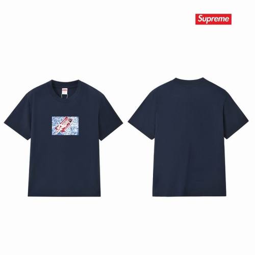 Supreme T-shirt-2051(S-XXL)