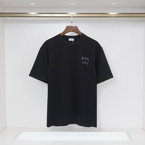Dior T-Shirt men-3437(S-XXL)