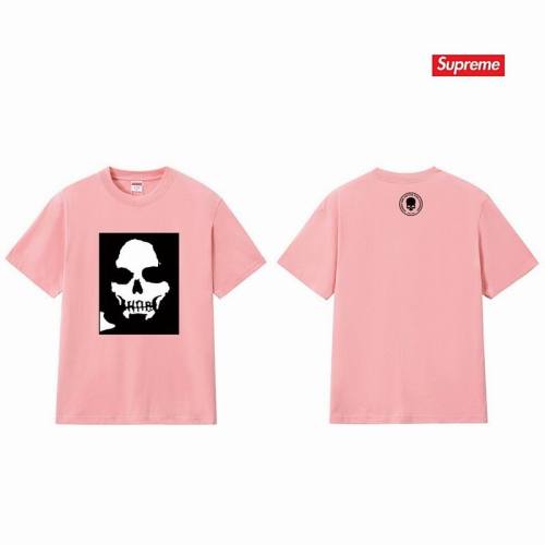 Supreme T-shirt-2102(S-XXL)