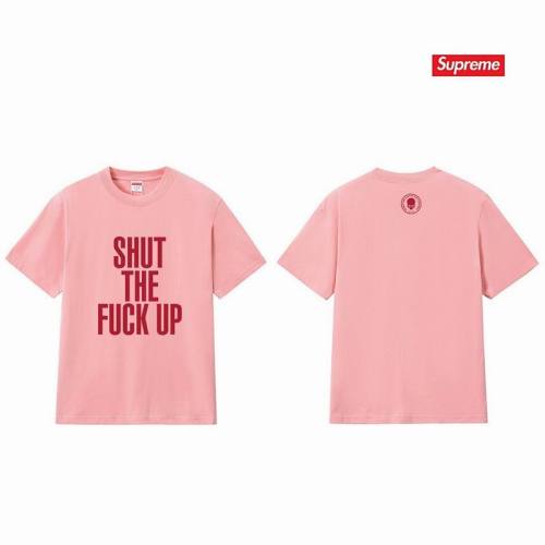 Supreme T-shirt-2098(S-XXL)