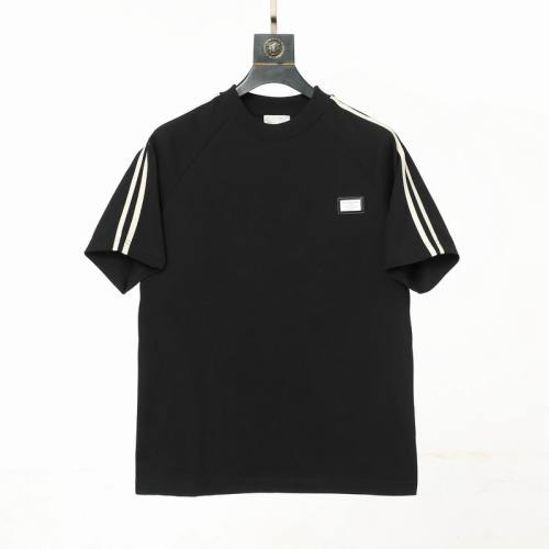 Dior T-Shirt men-3407(S-XL)