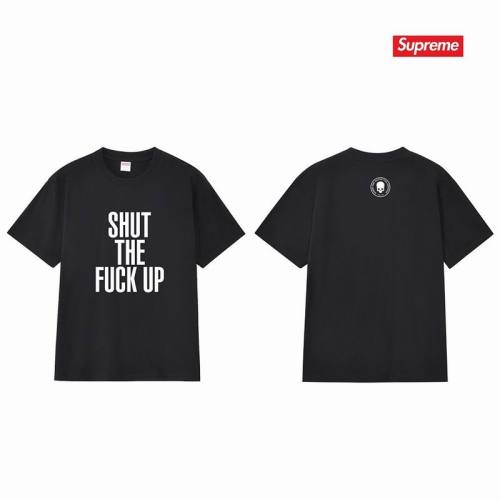 Supreme T-shirt-2097(S-XXL)