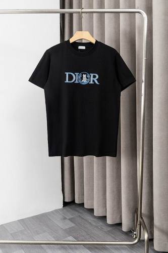 Dior T-Shirt men-3393(M-XXL)