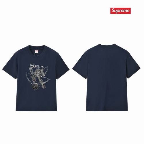 Supreme T-shirt-2066(S-XXL)