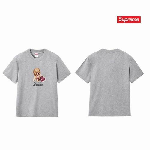 Supreme T-shirt-2012(S-XXL)