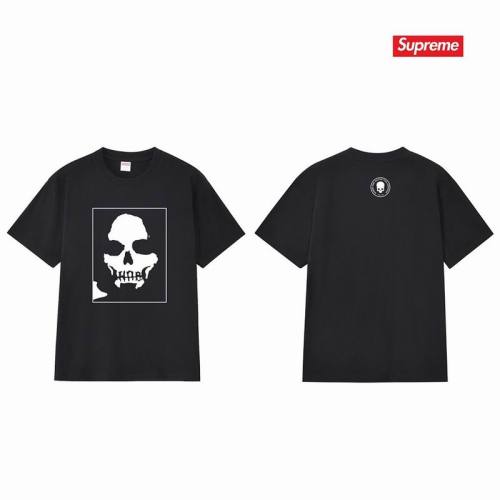 Supreme T-shirt-2105(S-XXL)