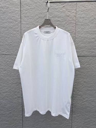 Dior T-Shirt men-3419(S-XXL)