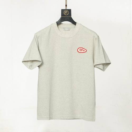 Dior T-Shirt men-3403(S-XL)