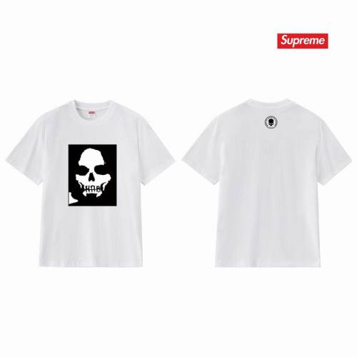 Supreme T-shirt-2104(S-XXL)