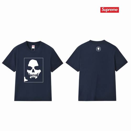 Supreme T-shirt-2101(S-XXL)