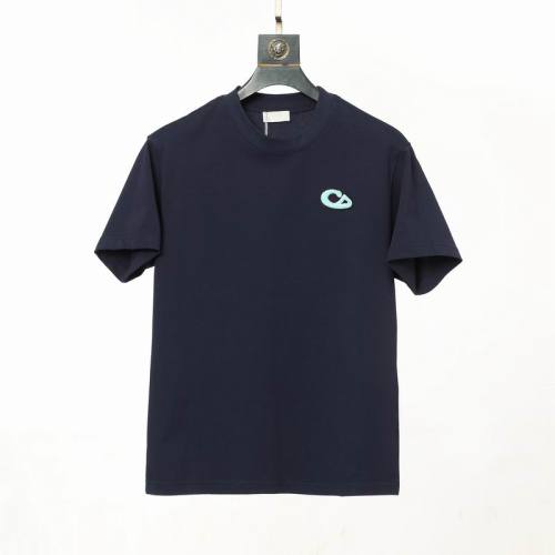 Dior T-Shirt men-3400(S-XL)