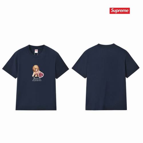 Supreme T-shirt-2011(S-XXL)