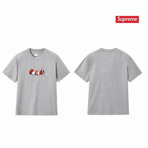 Supreme T-shirt-2023(S-XXL)
