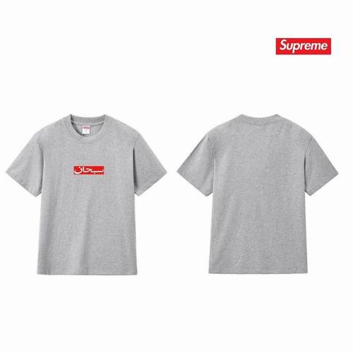 Supreme T-shirt-2073(S-XXL)