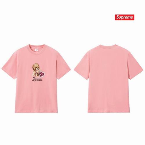 Supreme T-shirt-2013(S-XXL)