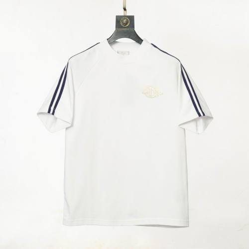 Dior T-Shirt men-3411(S-XL)