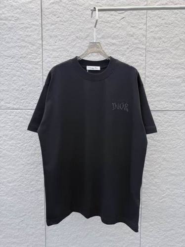 Dior T-Shirt men-3421(S-XXL)