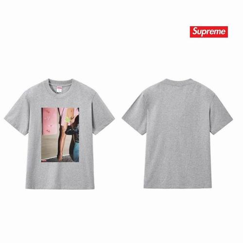 Supreme T-shirt-2048(S-XXL)