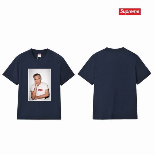 Supreme T-shirt-2016(S-XXL)