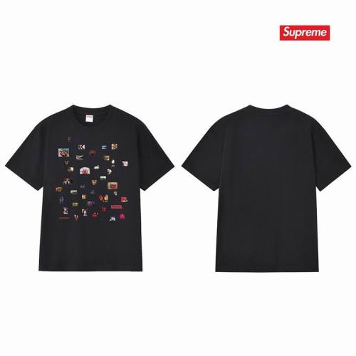 Supreme T-shirt-2000(S-XXL)